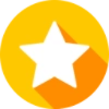 Внимание